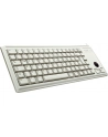 Cherry G84-4400 (G84-4400LPBDE0) - nr 44