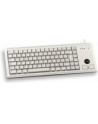 Cherry G84-4400 (G84-4400LPBDE0) - nr 46