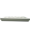 Cherry G84-4400 (G84-4400LPBDE0) - nr 47