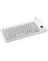 Cherry G84-4400 (G84-4400LPBDE0) - nr 48