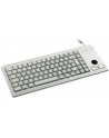Cherry G84-4400 (G84-4400LPBDE0) - nr 52