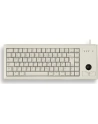 Cherry G84-4400 (G84-4400LPBDE0) - nr 59
