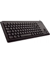 Cherry G84-4400, PS2 (G84-4400LPBEU2) - nr 11