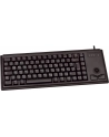 Cherry G84-4400, PS2 (G84-4400LPBEU2) - nr 12