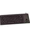 Cherry G84-4400, PS2 (G84-4400LPBEU2) - nr 16