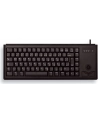 Cherry G84-4400, PS2 (G84-4400LPBEU2) - nr 20