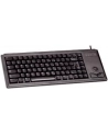 Cherry G84-4400, PS2 (G84-4400LPBEU2) - nr 21