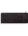 Cherry G84-4400, PS2 (G84-4400LPBEU2) - nr 23