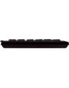 Cherry G84-4400, PS2 (G84-4400LPBEU2) - nr 24