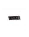 Cherry G84-4400, PS2 (G84-4400LPBEU2) - nr 27