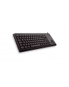 Cherry G84-4400, PS2 (G84-4400LPBEU2) - nr 2