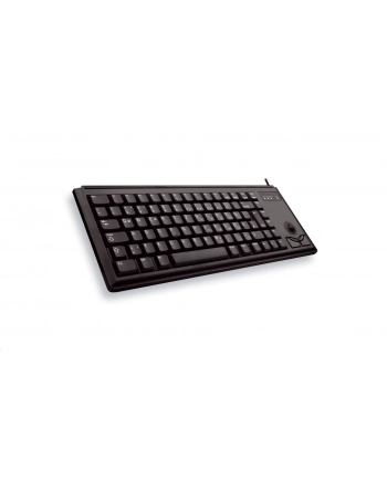 Cherry G84-4400, PS2 (G84-4400LPBEU2)