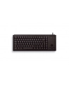 Cherry G84-4400, PS2 (G84-4400LPBEU2) - nr 5