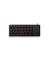 Cherry G84-4400, PS2 (G84-4400LPBEU2) - nr 6