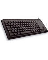 Cherry Ultraslim Trackball Keyboard (G84-4400LUBDE-2) - nr 13