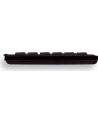 Cherry Ultraslim Trackball Keyboard (G84-4400LUBDE-2) - nr 14