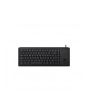 Cherry Ultraslim Trackball Keyboard (G84-4400LUBDE-2) - nr 27
