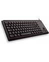 Cherry Ultraslim Trackball Keyboard (G84-4400LUBDE-2) - nr 42