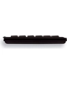 Cherry Ultraslim Trackball Keyboard (G84-4400LUBDE-2) - nr 52