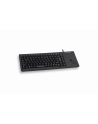 Cherry XS Trackball Keyboard (G84-5400LUMDE-2) - nr 18