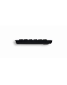 Cherry XS Trackball Keyboard (G84-5400LUMDE-2) - nr 19