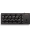 Cherry XS Trackball Keyboard (G84-5400LUMDE-2) - nr 32