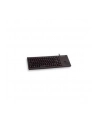 Cherry XS Trackball Keyboard (G84-5400LUMDE-2) - nr 39