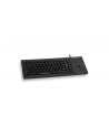 Cherry XS Trackball Keyboard (G84-5400LUMDE-2) - nr 4