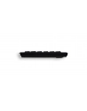 Cherry XS Trackball Keyboard (G84-5400LUMDE-2) - nr 6