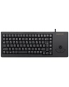 Cherry XS Trackball Keyboard (G84-5400LUMDE-2) - nr 8