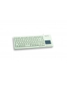 Cherry XS Touchpad Keyboard (DE) (G84-5500LUMDE-0) - nr 11