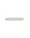 Cherry XS Touchpad Keyboard (DE) (G84-5500LUMDE-0) - nr 12