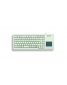 Cherry XS Touchpad Keyboard (DE) (G84-5500LUMDE-0) - nr 14
