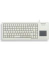 Cherry XS Touchpad Keyboard (DE) (G84-5500LUMDE-0) - nr 39