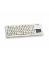 Cherry XS Touchpad Keyboard (DE) (G84-5500LUMDE-0) - nr 7