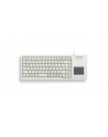 Cherry XS Touchpad Keyboard (DE) (G84-5500LUMDE-0) - nr 8