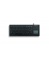 Cherry XS Touchpad Keyboard (DE) (G84-5500LUMDE-2) - nr 11