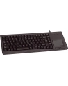 Cherry XS Touchpad Keyboard (DE) (G84-5500LUMDE-2) - nr 33