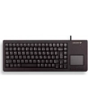 Cherry XS Touchpad Keyboard (DE) (G84-5500LUMDE-2) - nr 43