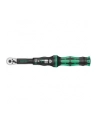 Wera Klucz Dynamometryczny Click-Torque A 5 2,5-25Nm 1/4'' (5075604001) - nr 12