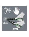 Wera Klucz Dynamometryczny Click-Torque A 5 2,5-25Nm 1/4'' (5075604001) - nr 9