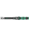 Wera Klucz Dynamometryczny Click-Torque B 2 20-100Nm 3/8'' (5075611001) - nr 2
