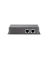 LevelOne LevelOne POR-0120 Gigabit PoE Repeater (552042) - nr 1