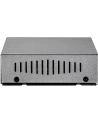 LevelOne LevelOne POR-0120 Gigabit PoE Repeater (552042) - nr 21