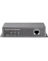 LevelOne LevelOne POR-0120 Gigabit PoE Repeater (552042) - nr 22