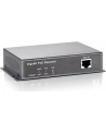 LevelOne LevelOne POR-0120 Gigabit PoE Repeater (552042) - nr 23