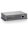 LevelOne LevelOne POR-0120 Gigabit PoE Repeater (552042) - nr 24