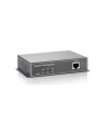 LevelOne LevelOne POR-0120 Gigabit PoE Repeater (552042) - nr 25