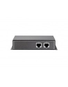 LevelOne LevelOne POR-0120 Gigabit PoE Repeater (552042) - nr 34