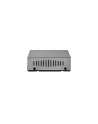 LevelOne LevelOne POR-0120 Gigabit PoE Repeater (552042) - nr 3